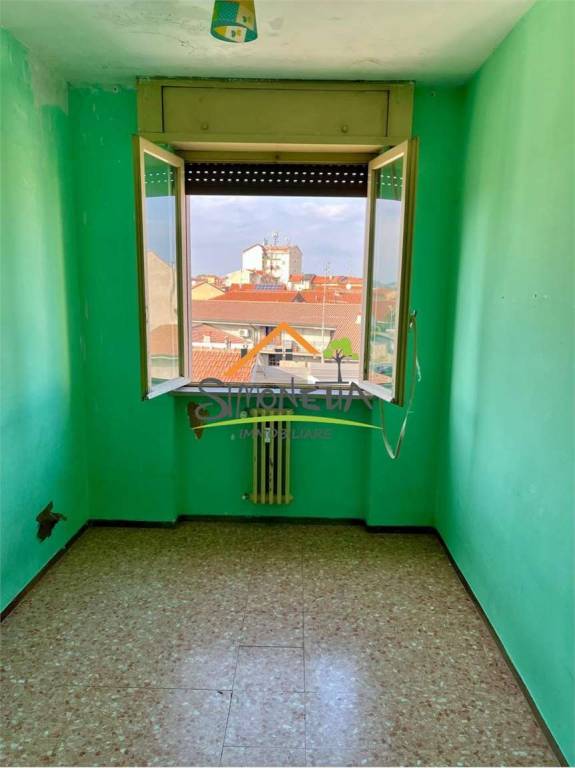 immagine annuncio 5 di 11