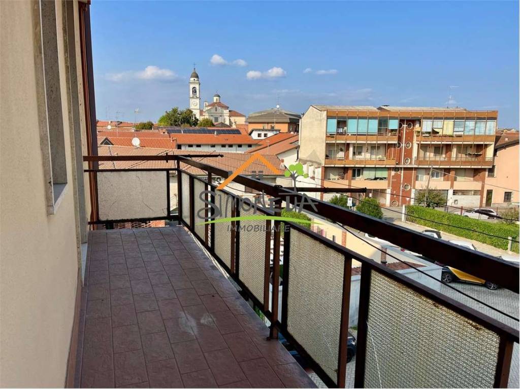 immagine annuncio 10 di 11