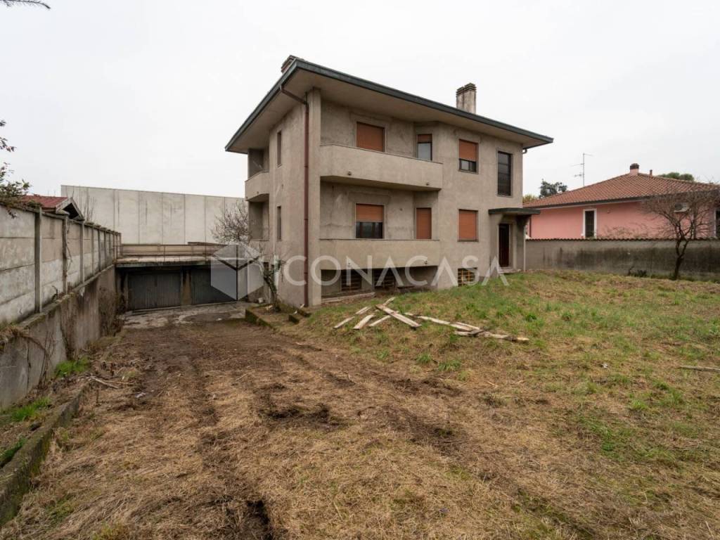 immagine annuncio 1 di 15