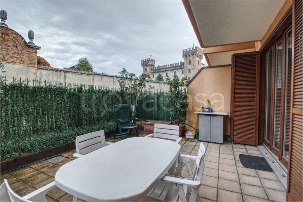 immagine annuncio 1 di 15