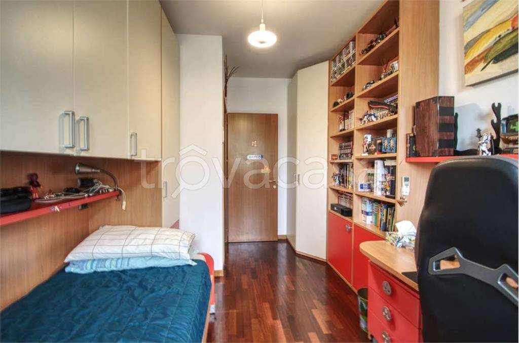 immagine annuncio 10 di 15