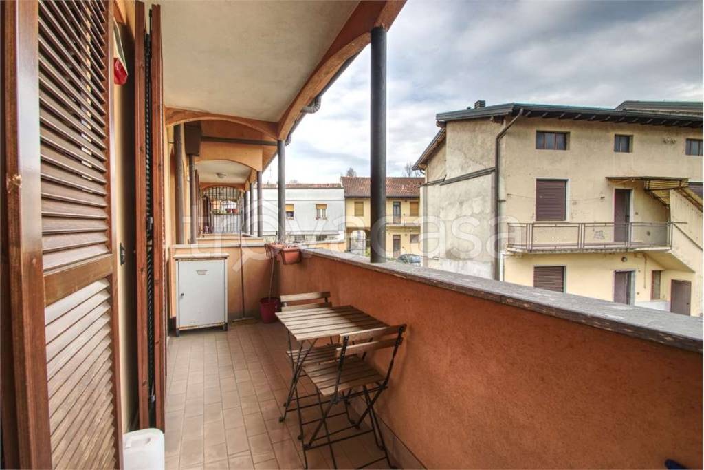 immagine annuncio 12 di 15