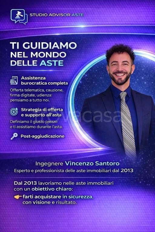 immagine annuncio 3 di 4