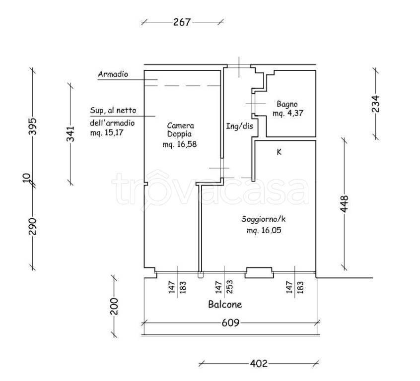 immagine annuncio 2 di 15