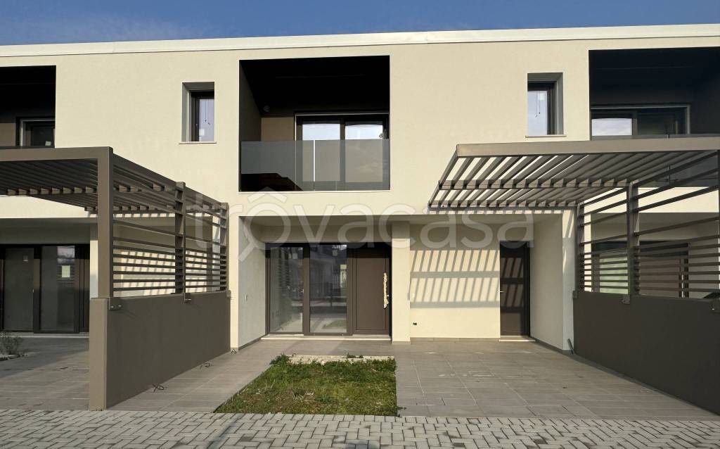 immagine annuncio 2 di 8