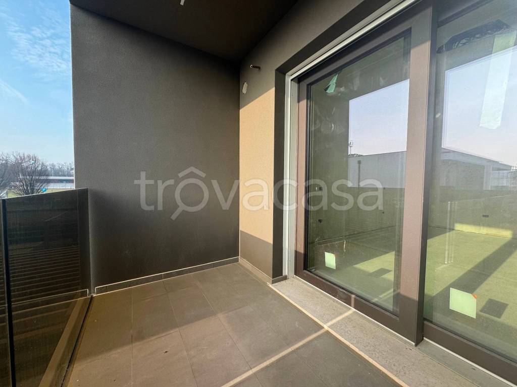 immagine annuncio 5 di 8