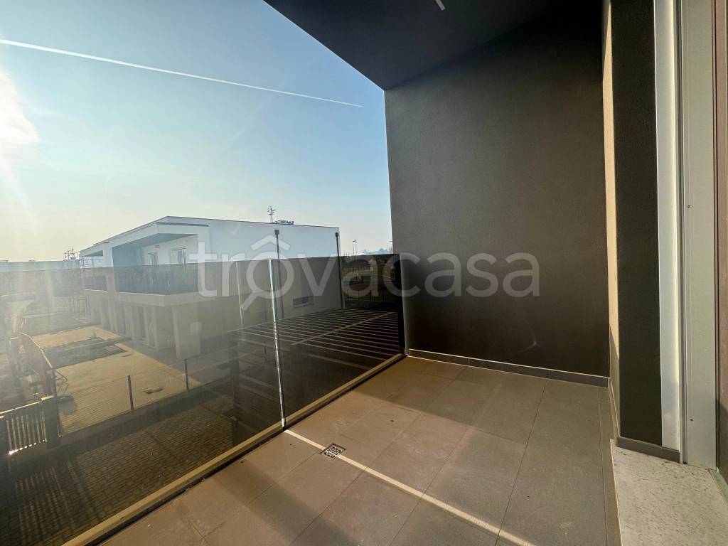 immagine annuncio 6 di 8