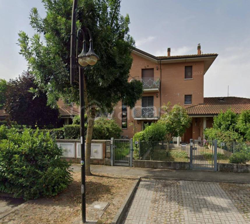 immagine annuncio 4 di 11