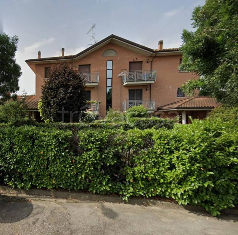 immagine annuncio 5 di 11