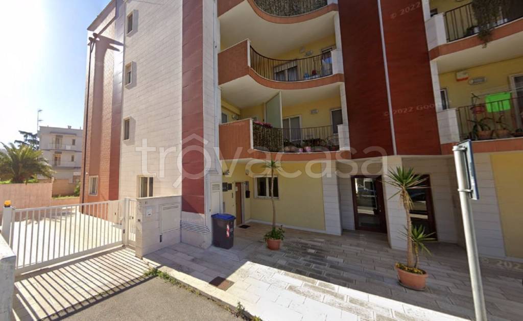 immagine annuncio 3 di 11