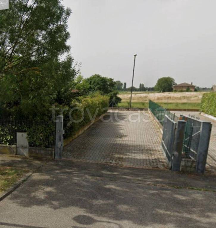 immagine annuncio 7 di 11