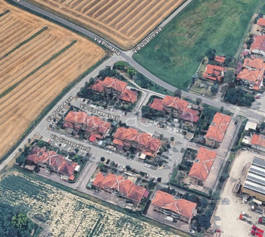 immagine annuncio 8 di 11