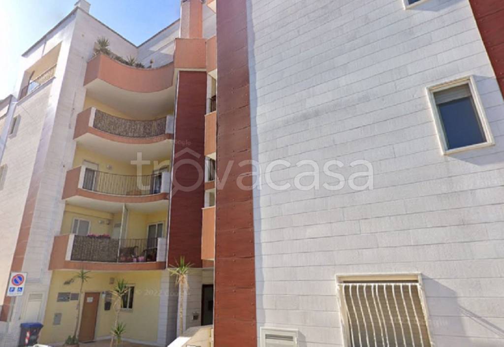 immagine annuncio 5 di 11