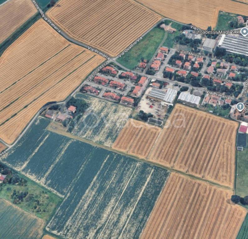 immagine annuncio 9 di 11