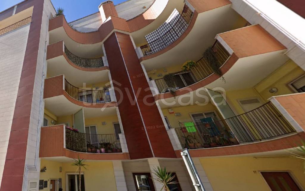 immagine annuncio 6 di 11