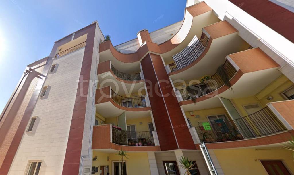 immagine annuncio 7 di 11