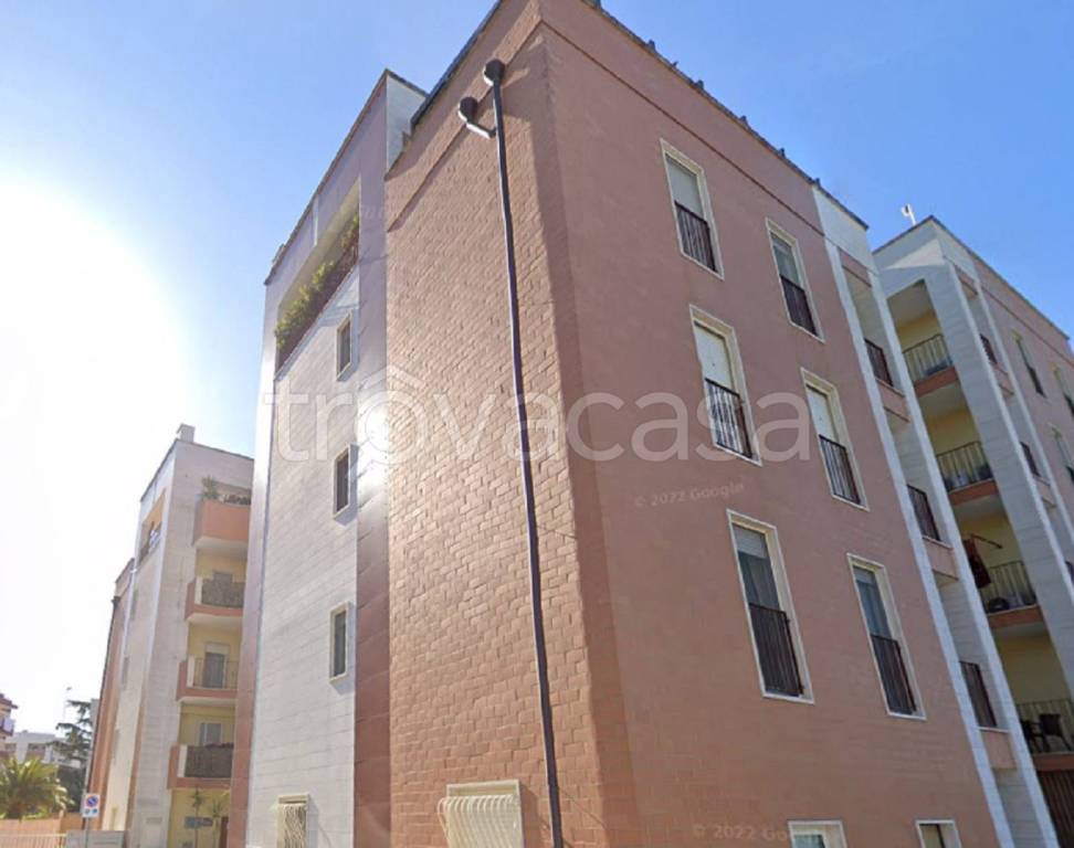 immagine annuncio 8 di 11