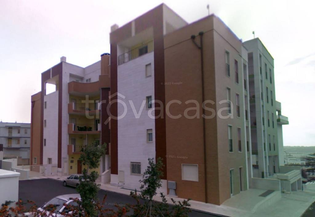 immagine annuncio 9 di 11