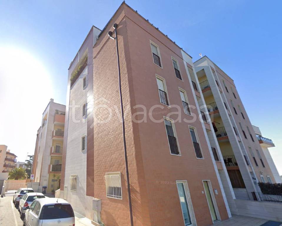 immagine annuncio 10 di 11