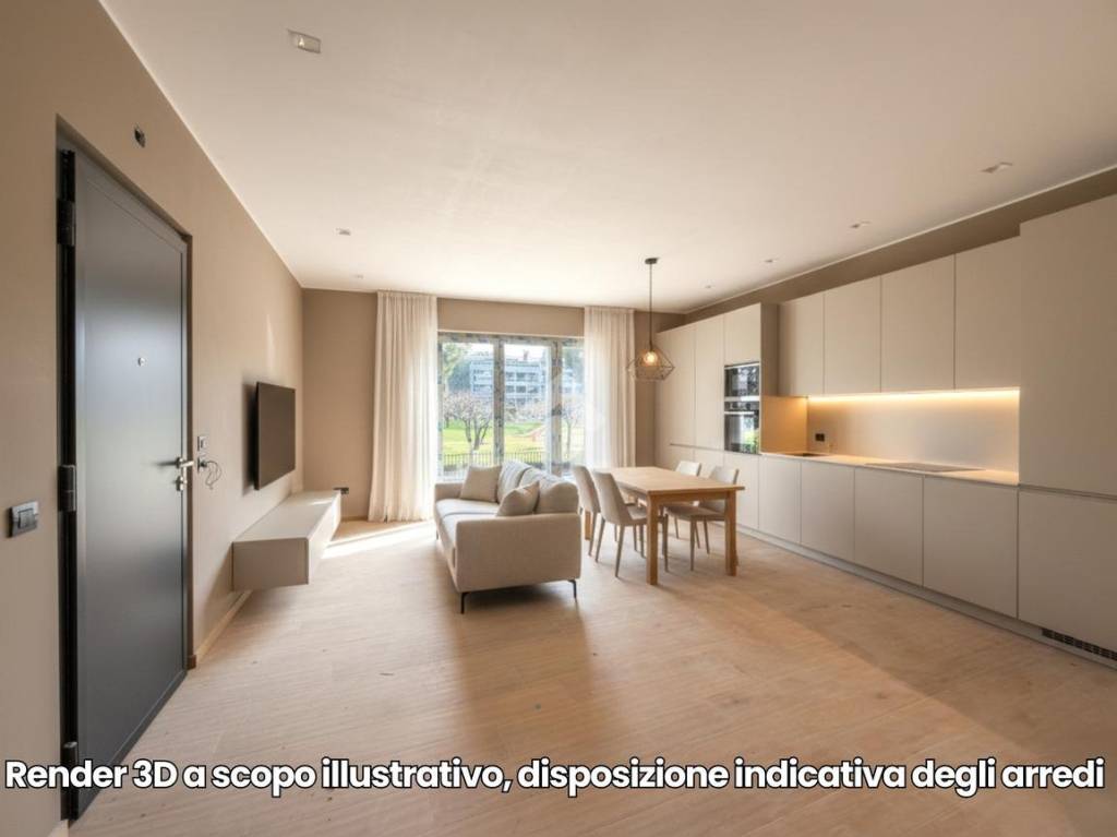 immagine annuncio 3 di 14