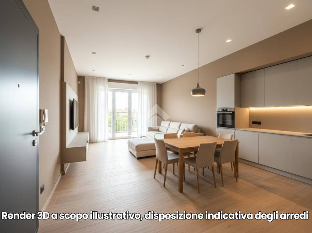 immagine annuncio 5 di 14