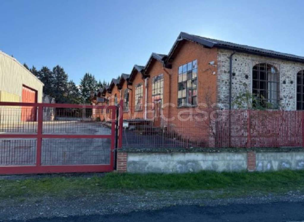 immagine annuncio 2 di 11