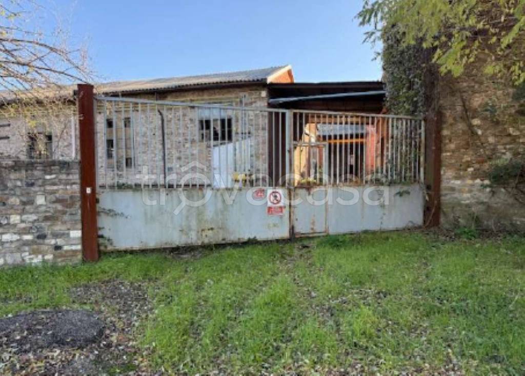 immagine annuncio 5 di 11