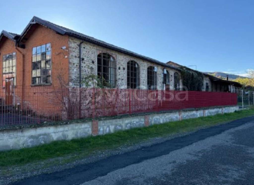 immagine annuncio 7 di 11