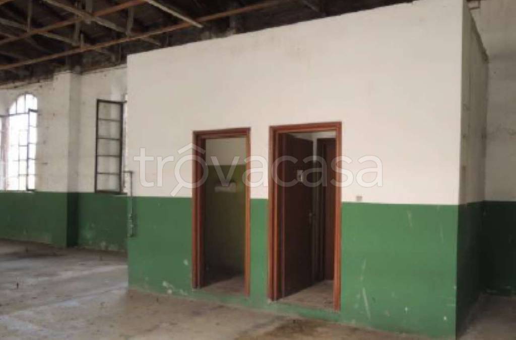 immagine annuncio 9 di 11