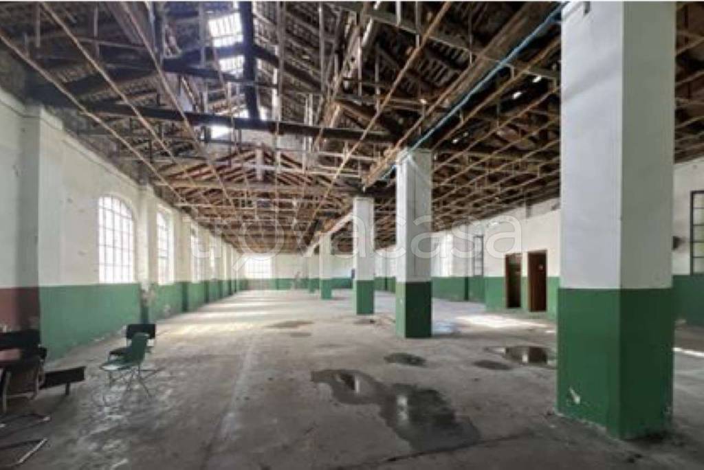 immagine annuncio 10 di 11