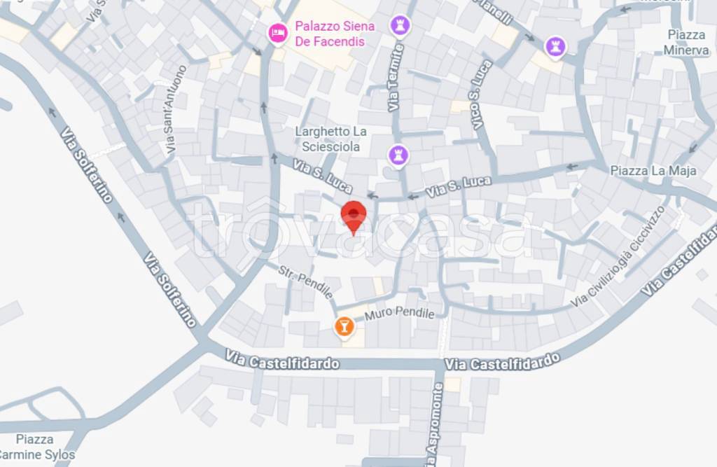 immagine annuncio 4 di 11