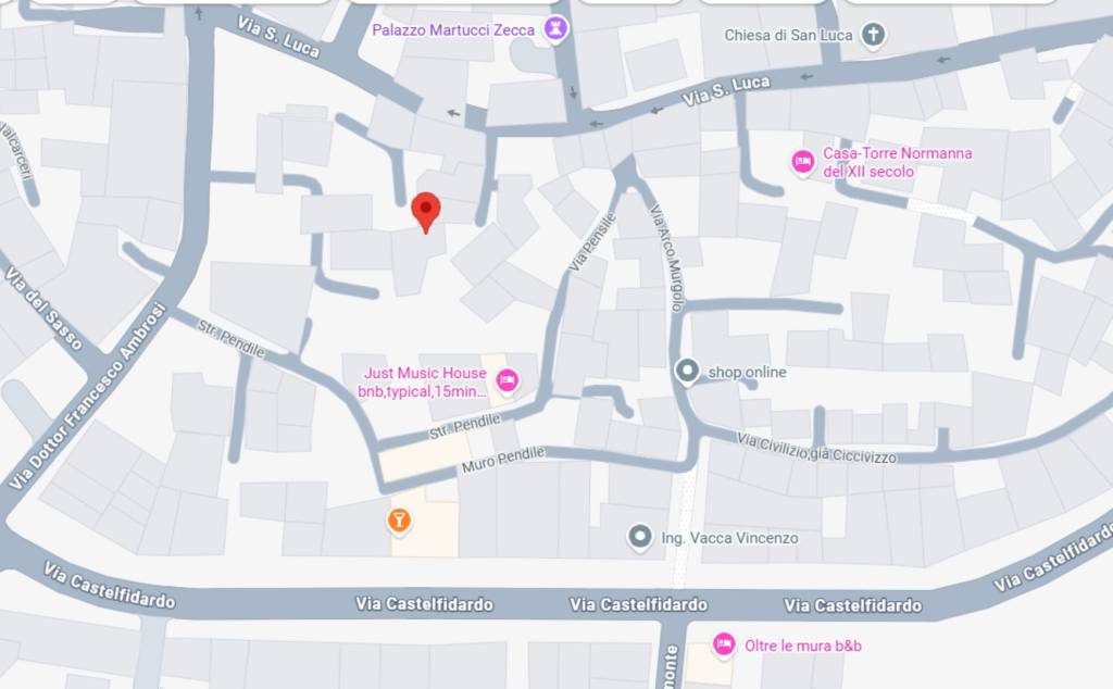 immagine annuncio 5 di 11