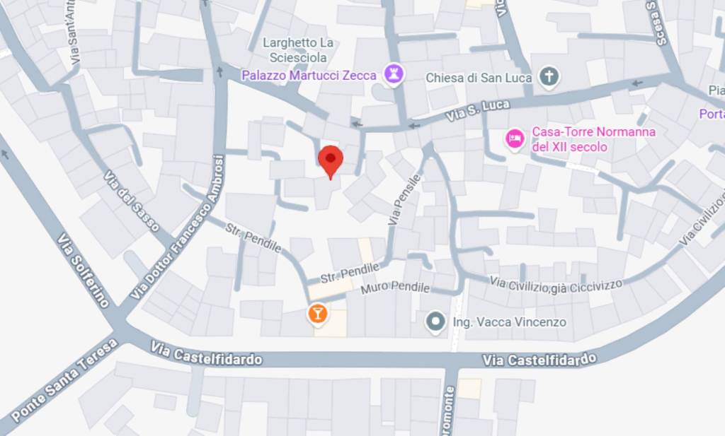 immagine annuncio 6 di 11