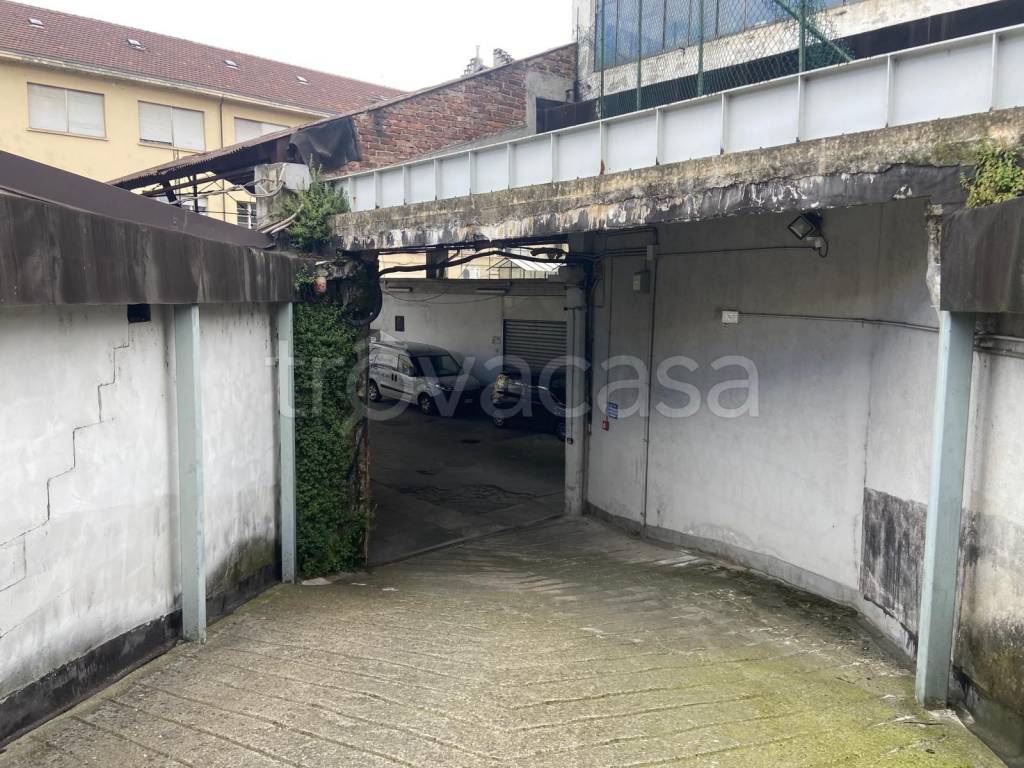 immagine annuncio 9 di 10