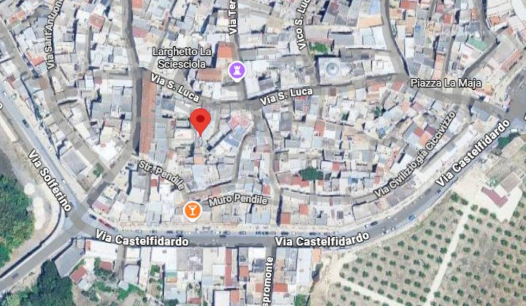 immagine annuncio 7 di 11