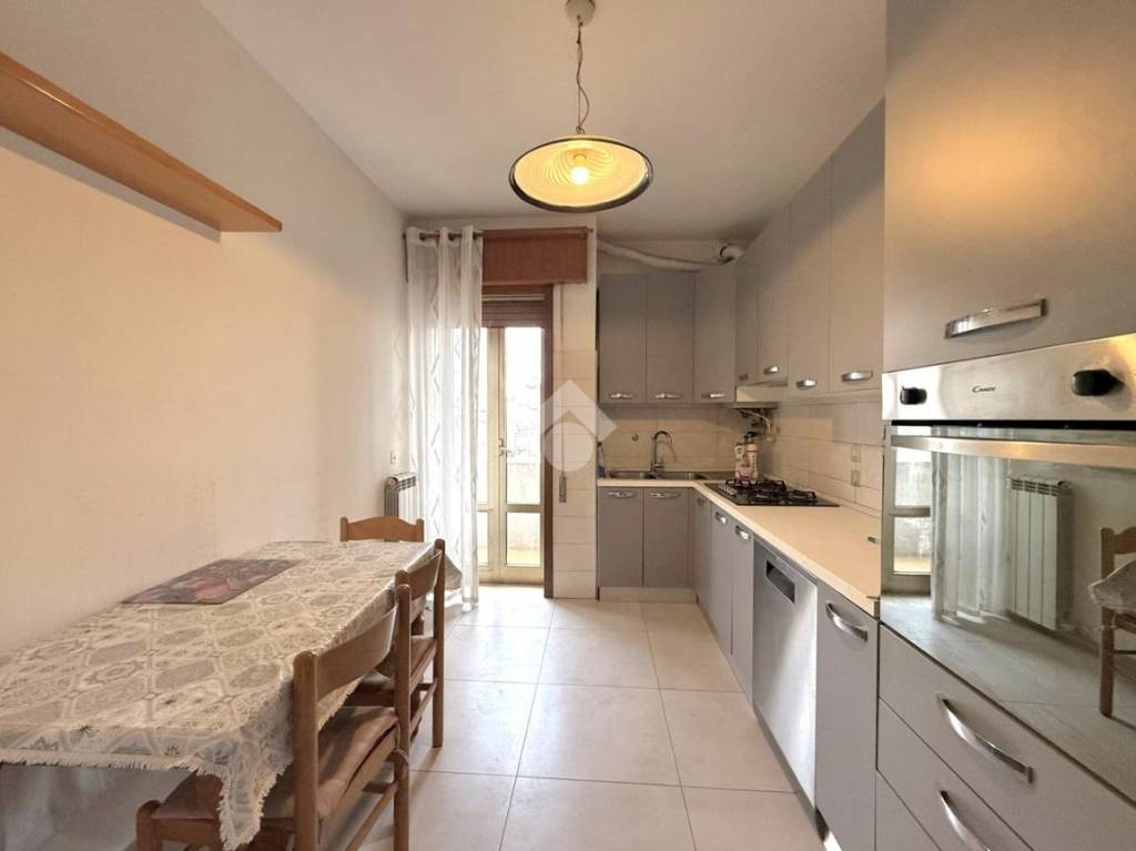 immagine annuncio 3 di 12