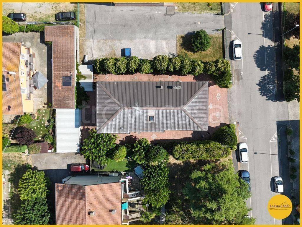 immagine annuncio 11 di 15