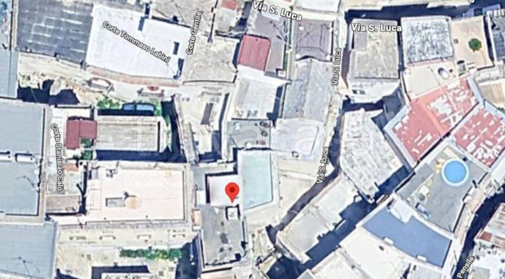 immagine annuncio 10 di 11