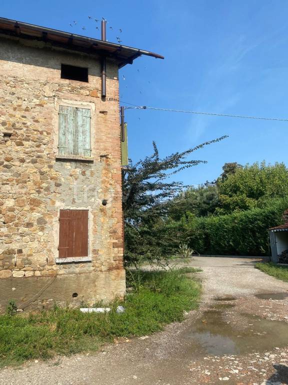 immagine annuncio 10 di 12