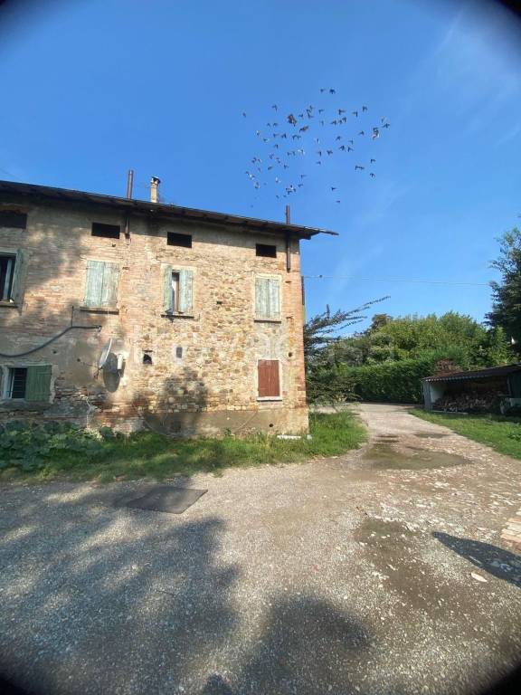 immagine annuncio 11 di 12