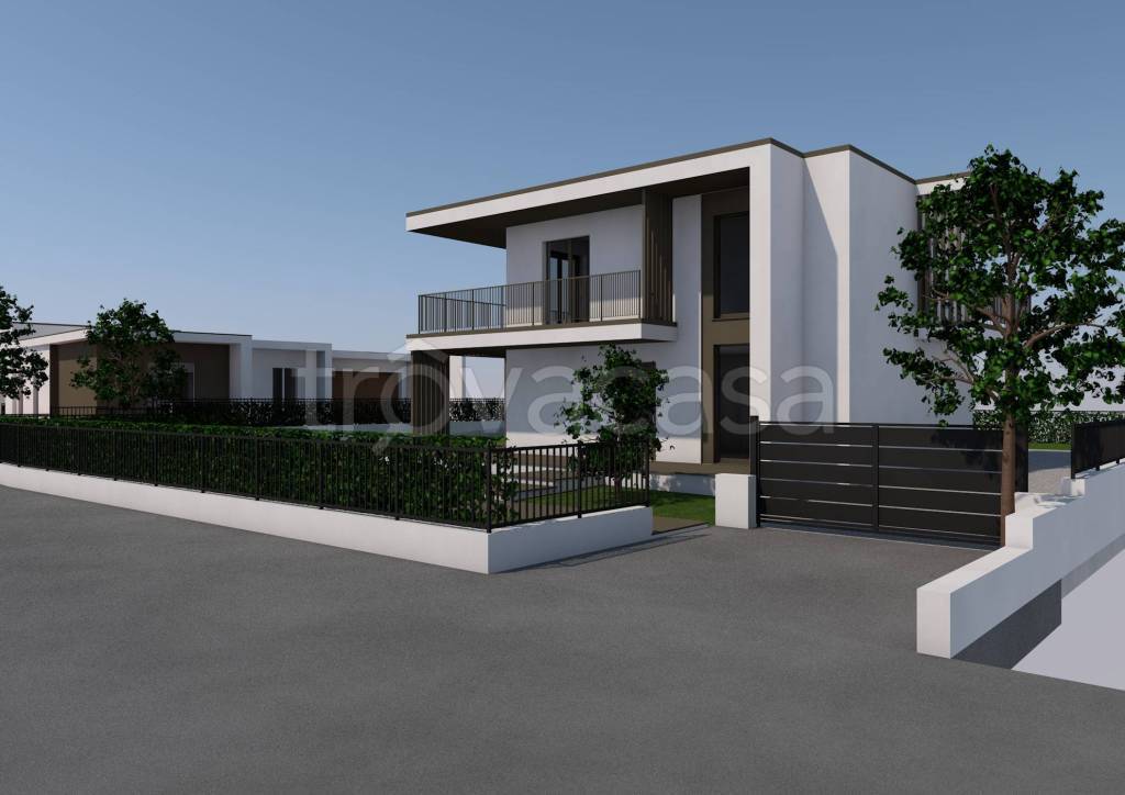 immagine annuncio 1 di 8