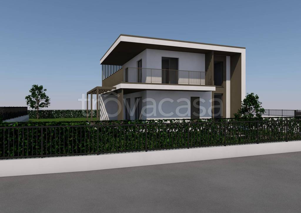 immagine annuncio 2 di 8