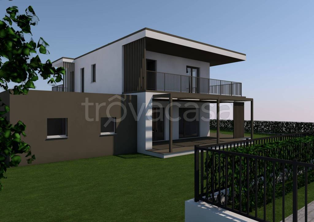 immagine annuncio 3 di 8