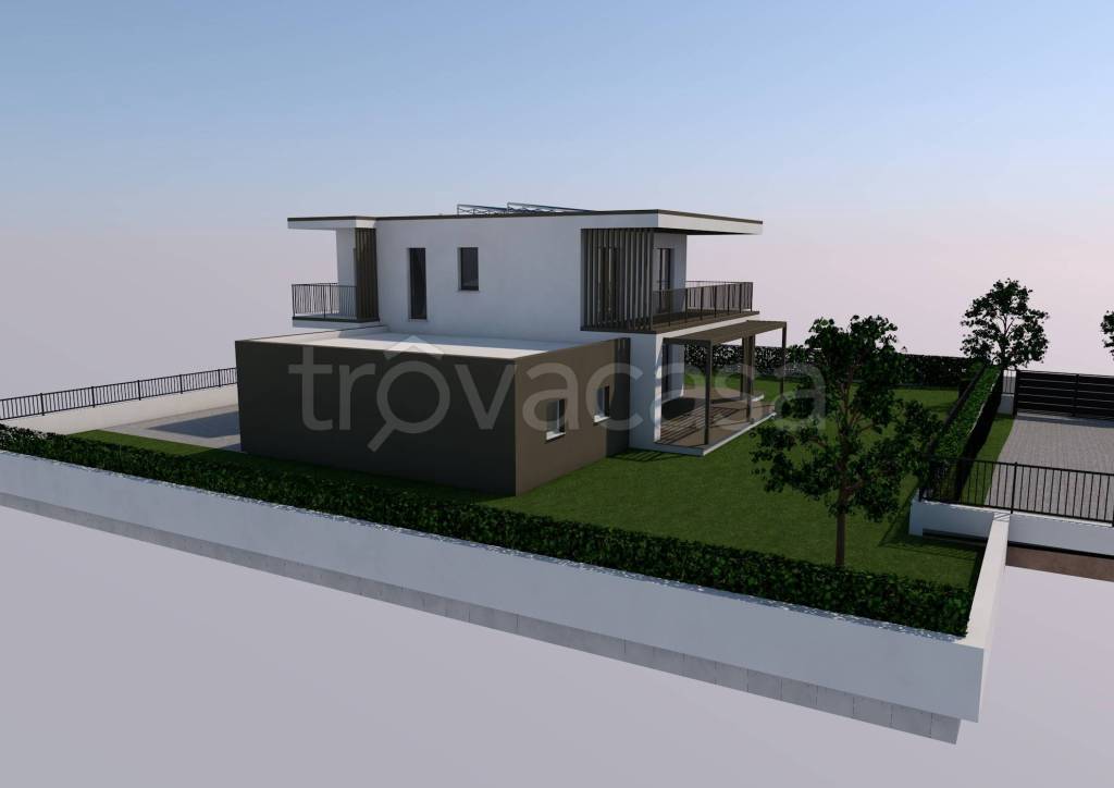 immagine annuncio 4 di 8