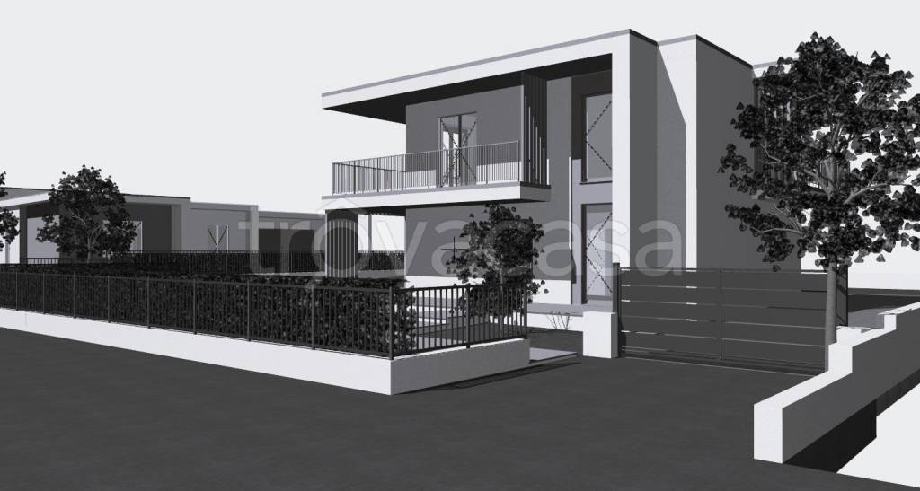 immagine annuncio 5 di 8