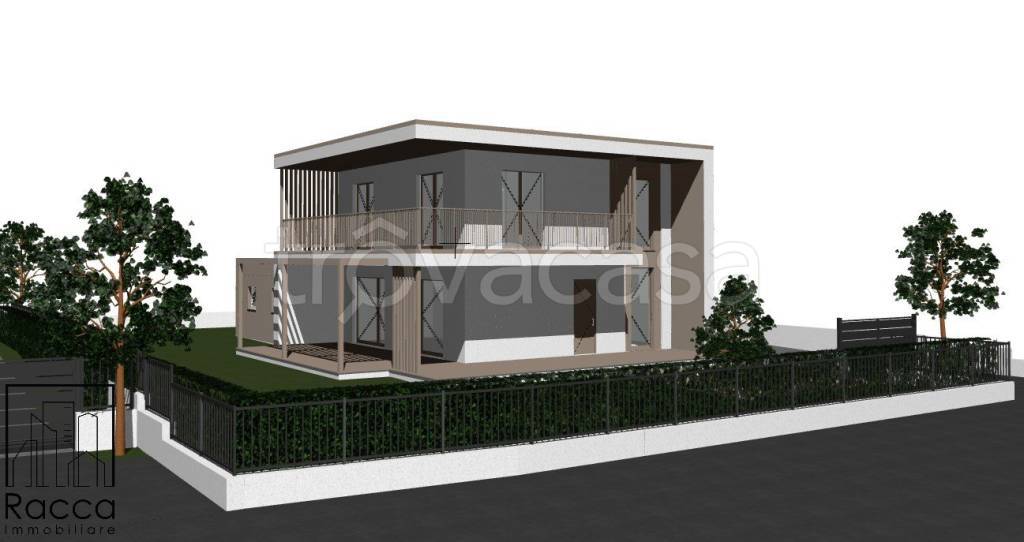 immagine annuncio 6 di 8