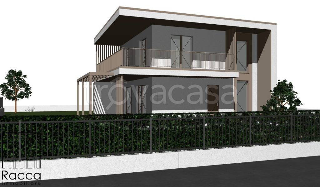 immagine annuncio 7 di 8