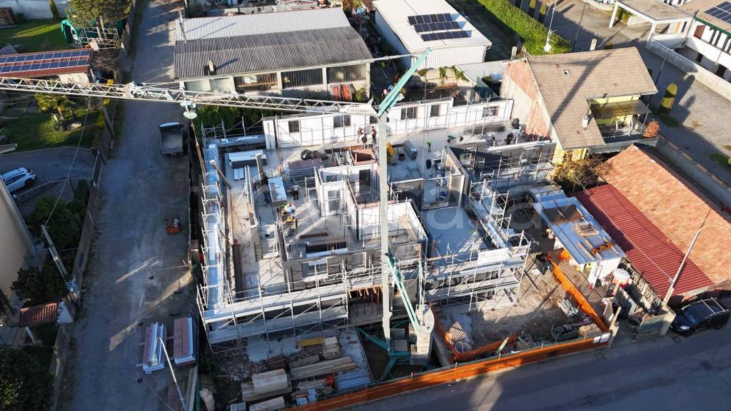 immagine annuncio 4 di 8