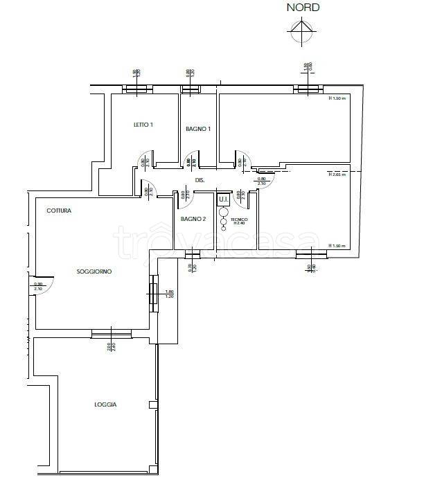 immagine annuncio 6 di 8