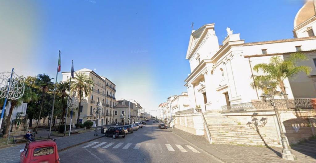 immagine annuncio 1 di 2